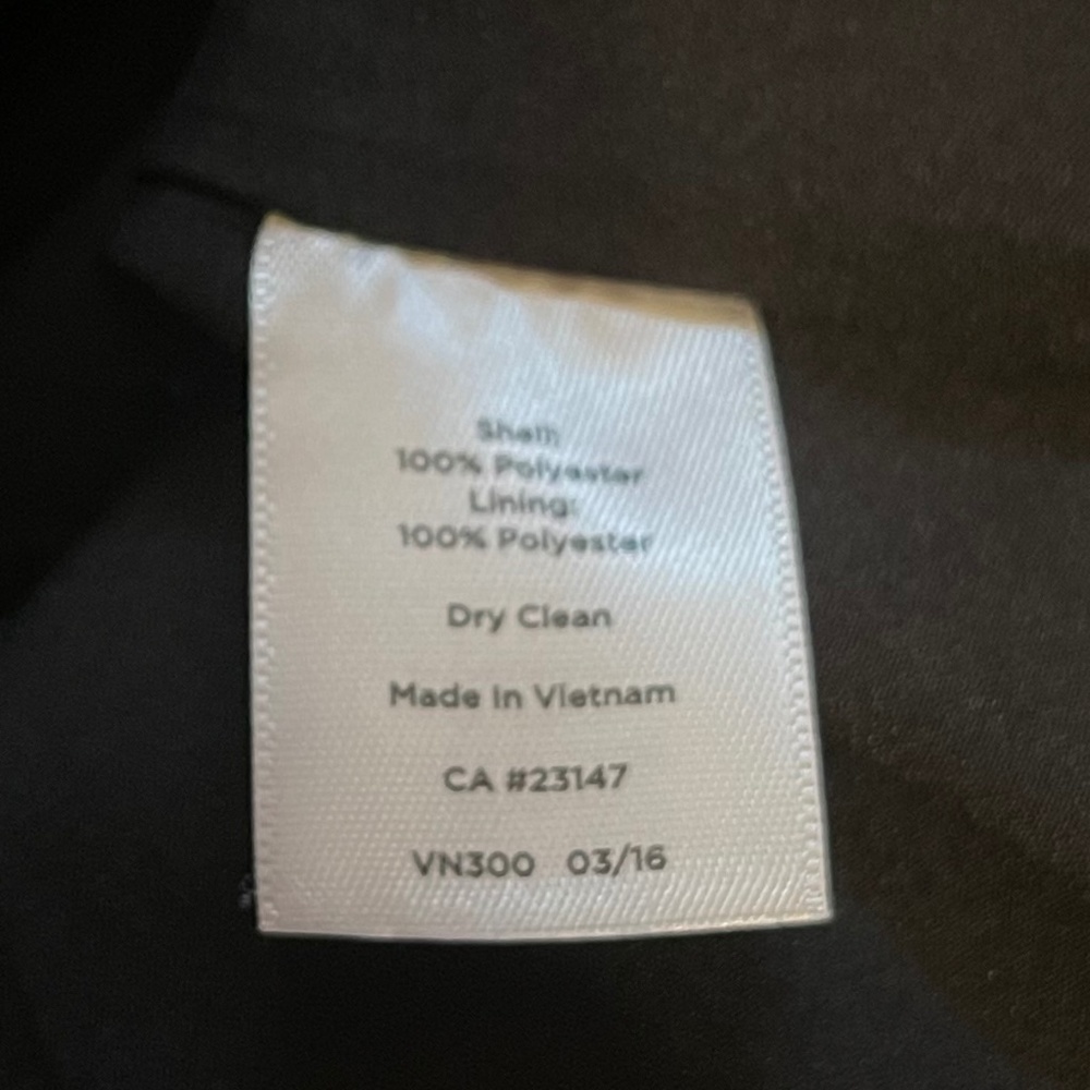Talbots Skirt‎ - Picture 6 of 6